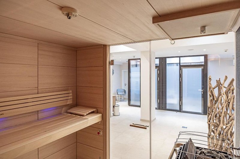 Hotel Spiess & Spiess 1