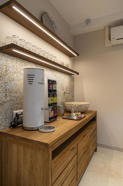 Hotel Spiess & Spiess 2