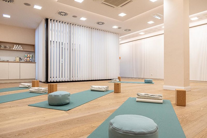 Hotel Spiess & Spiess 3