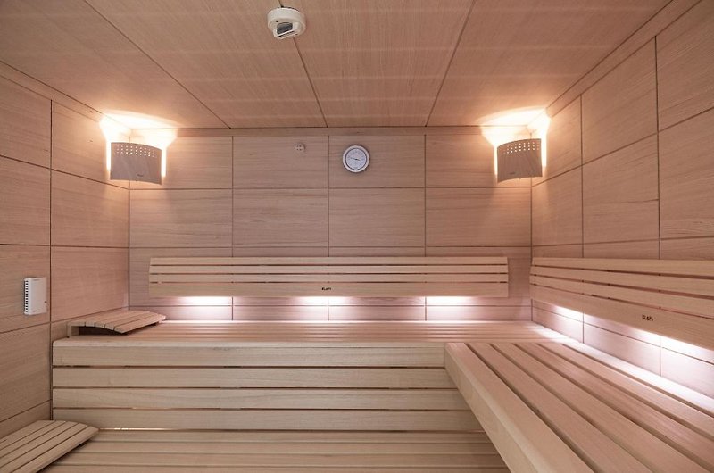 Hotel Spiess & Spiess 4