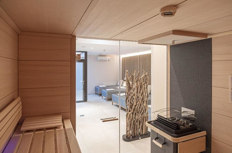 Hotel Spiess & Spiess 5