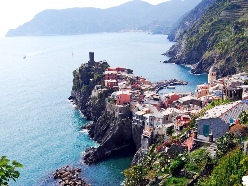 Hotel Relais La Cappuccina & Spa