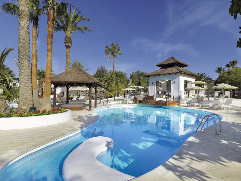 SENTIDO H10 White Suites 4