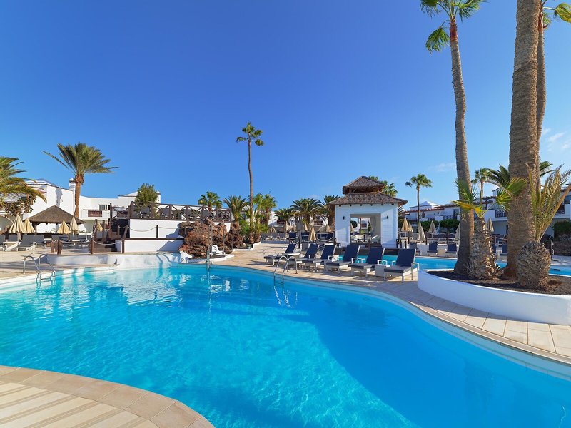 SENTIDO H10 White Suites 7