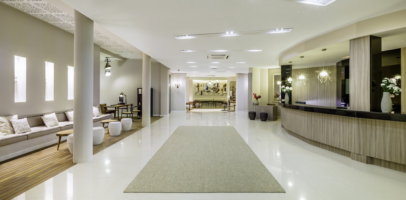 H10 White Suites 2