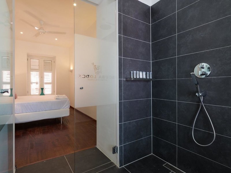 Scuba Lodge Oceanfront Boutique Hotel Curaçao 30