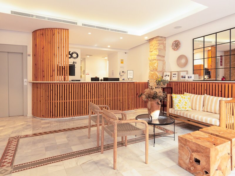 La Milagrosa Bed & Breakfast 4