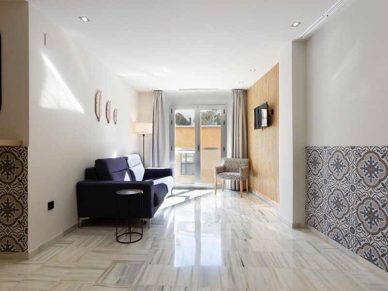 La Milagrosa Bed & Breakfast 5