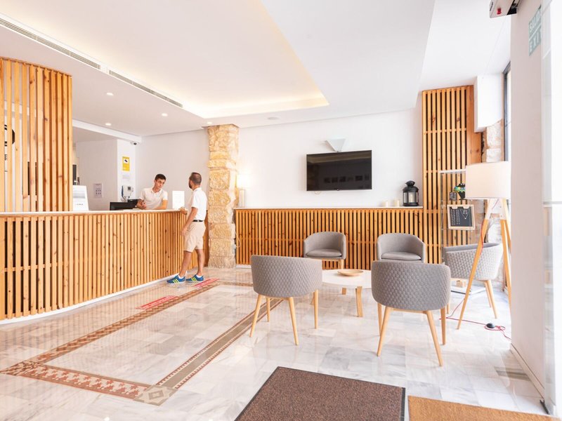 La Milagrosa Bed & Breakfast 7