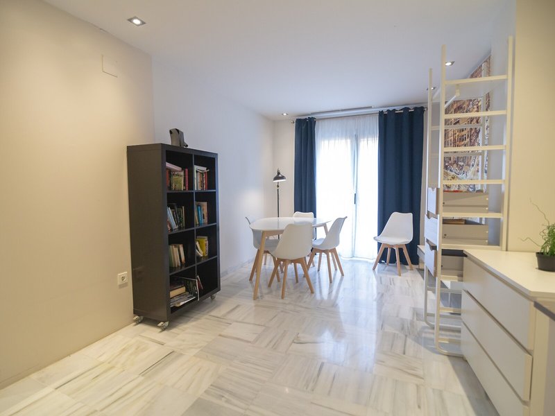 La Milagrosa Bed & Breakfast 11