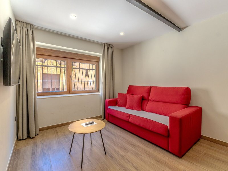 La Milagrosa Bed & Breakfast 22