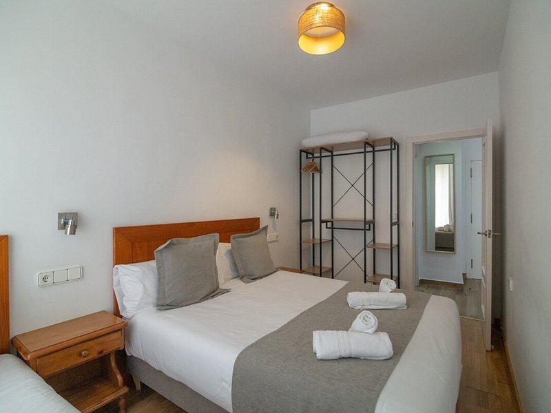 La Milagrosa Bed & Breakfast 24