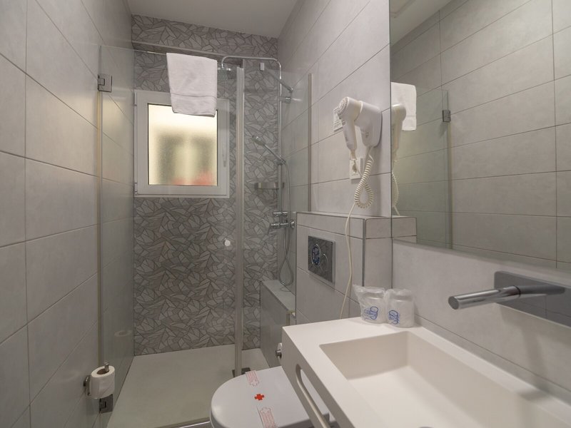 La Milagrosa Bed & Breakfast 30