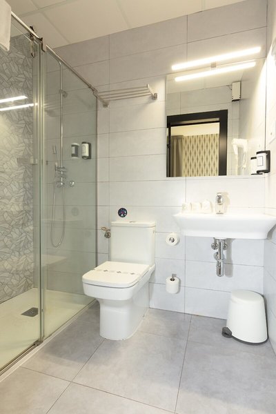 La Milagrosa Bed & Breakfast 31