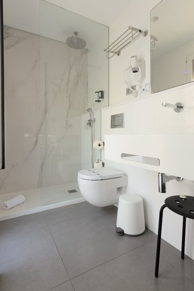 La Milagrosa Bed & Breakfast 38