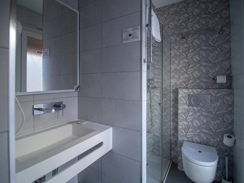 La Milagrosa Bed & Breakfast 40