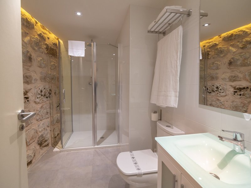 La Milagrosa Bed & Breakfast 41