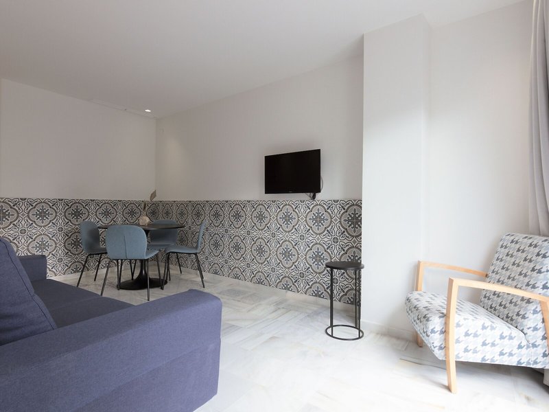 La Milagrosa Bed & Breakfast 49