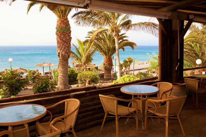 SBH Hotel Royal Mónica 7