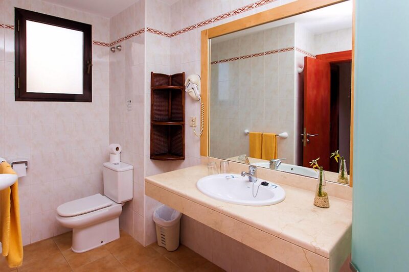 SBH Hotel Royal Mónica 13