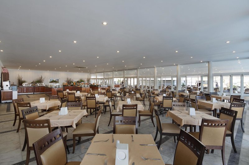 Club Wasa Holiday Village 6