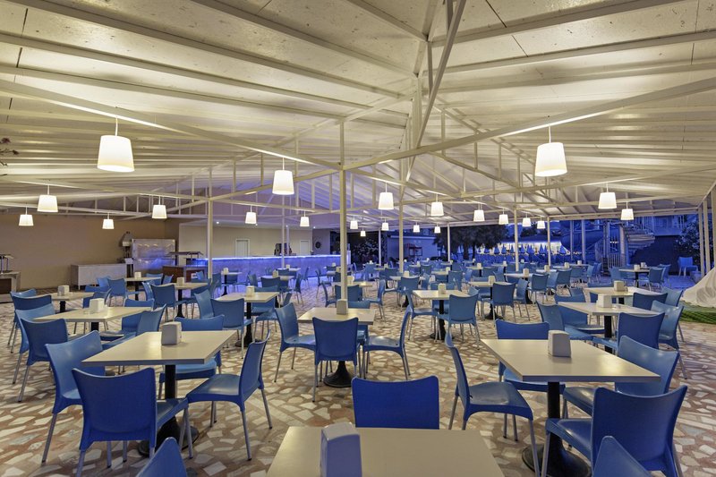 Club Wasa Holiday Village 9
