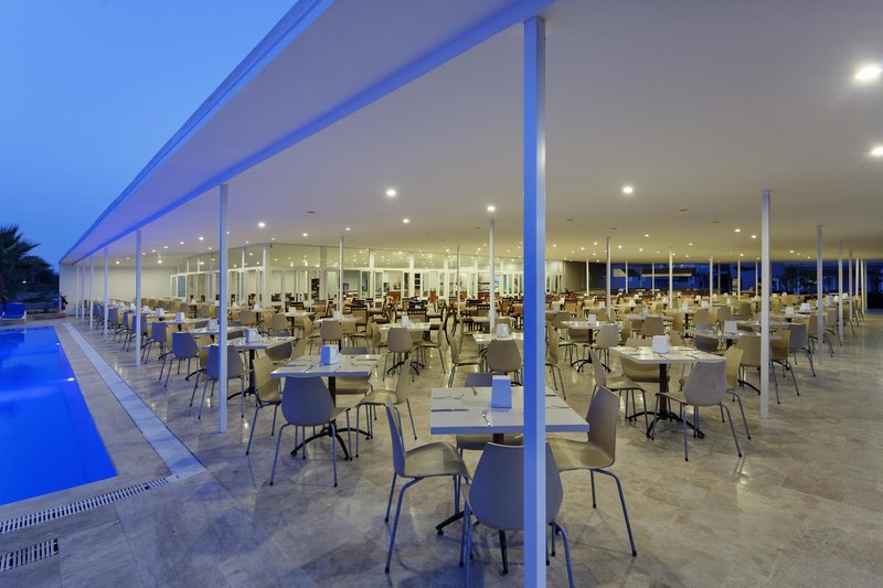 Club Wasa Holiday Village 10