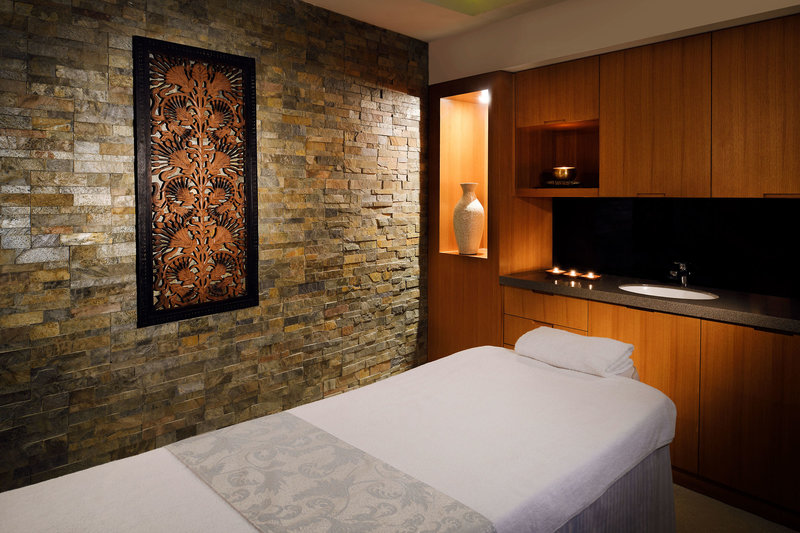 Novotel Dubai Al Barsha 16