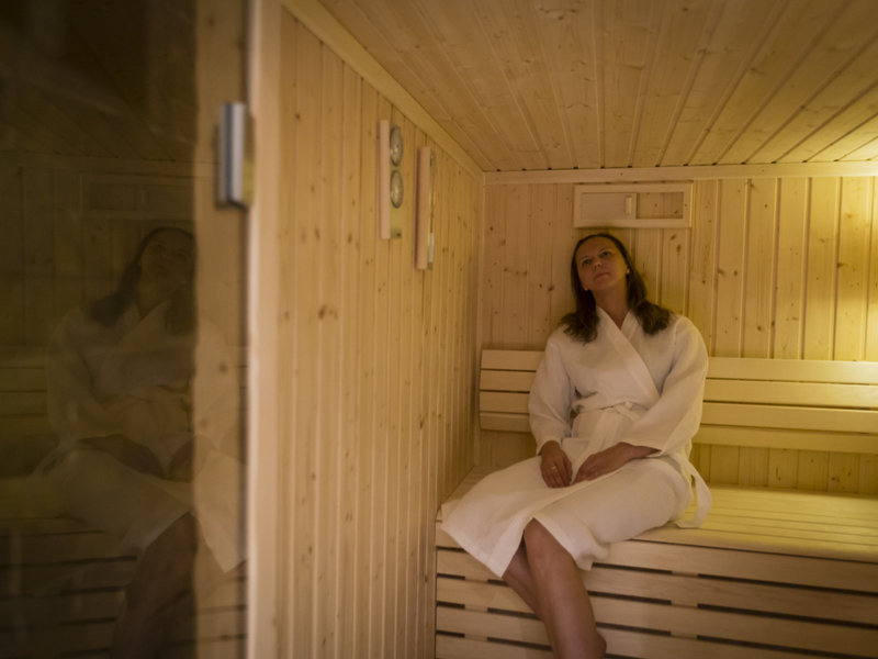 Novotel Al Barsha 10