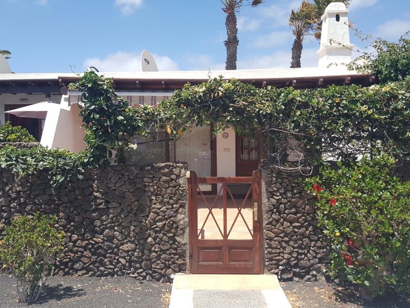 Casas del Sol 4