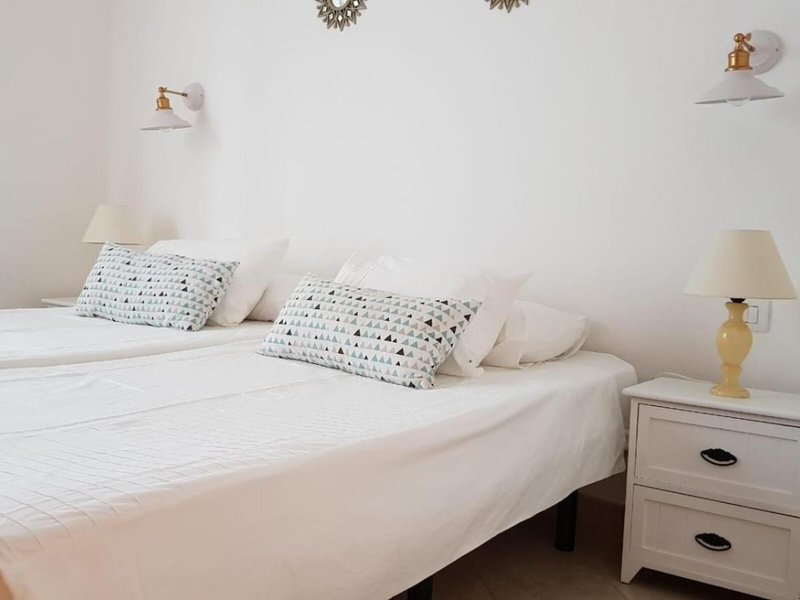 Casas del Sol 29