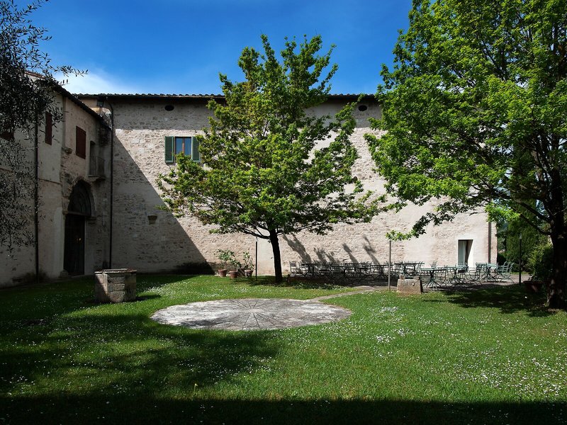 Relais della Rovere 3