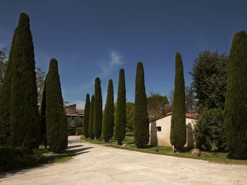 Relais della Rovere 4