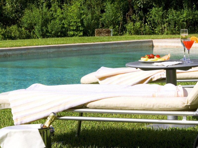 Relais della Rovere 5