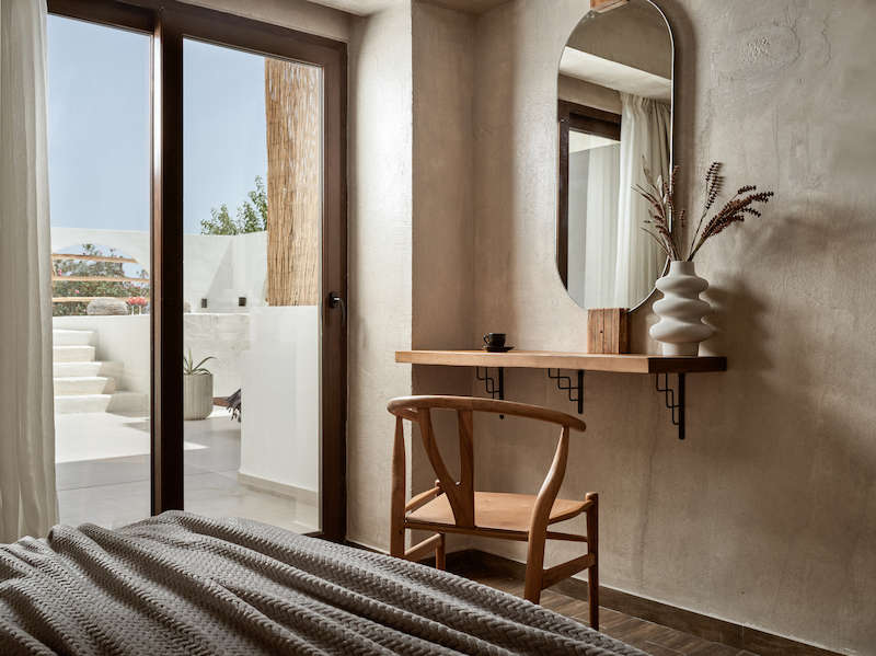 Gardelli Resort Art Hotel 11