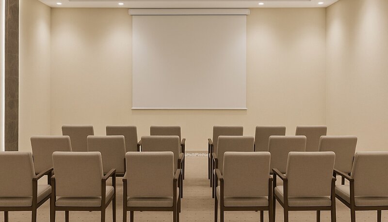 Green Anatolia Club & Hotel 24