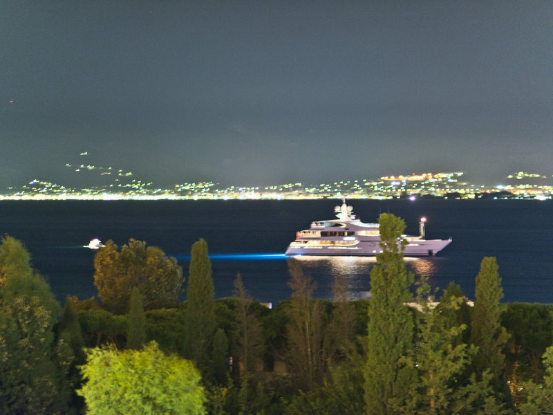 SENTIDO Bellazure 6