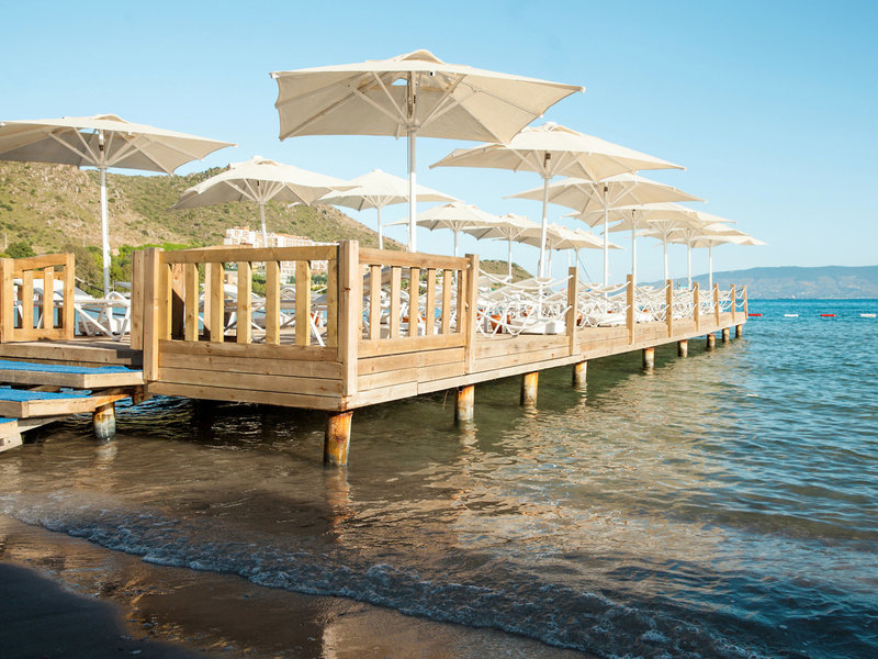 SENTIDO Bellazure 7