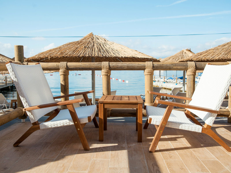 SENTIDO Bellazure 11
