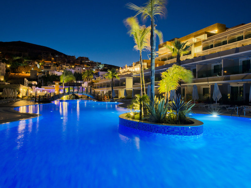 SENTIDO Bellazure 14