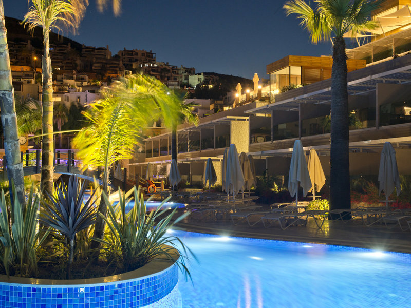 SENTIDO Bellazure 15