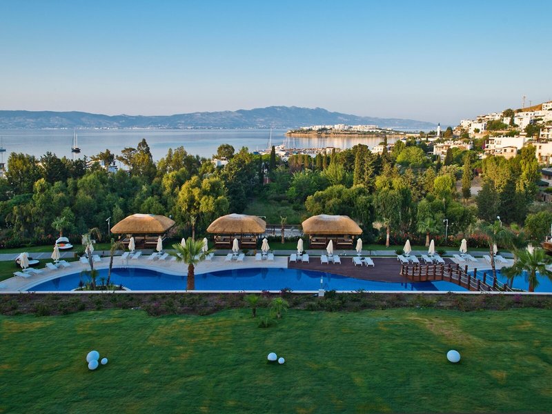 SENTIDO Bellazure 19