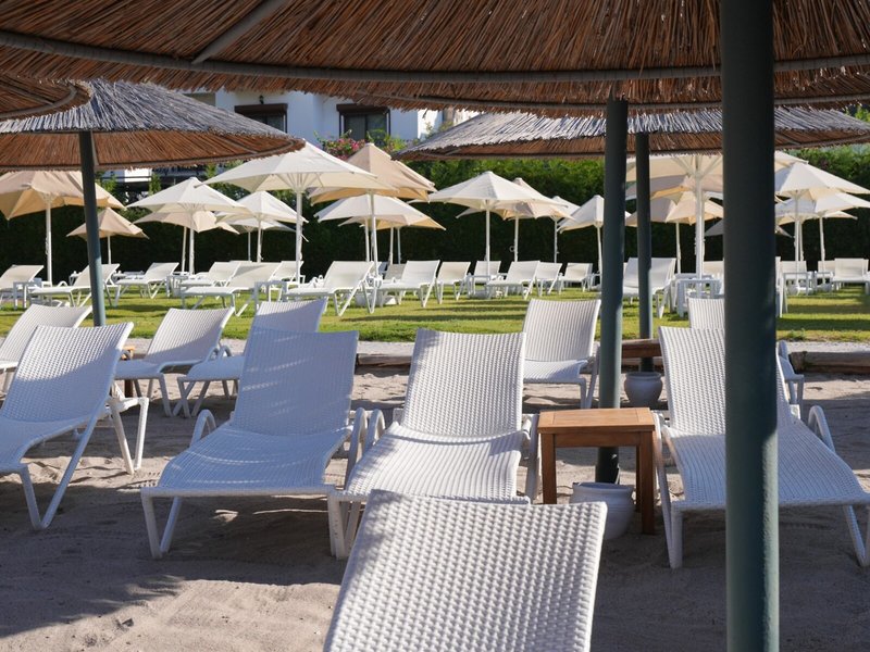 SENTIDO Bellazure 21
