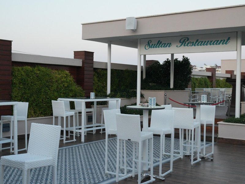 SENTIDO Bellazure 23