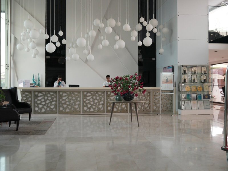 SENTIDO Bellazure 26