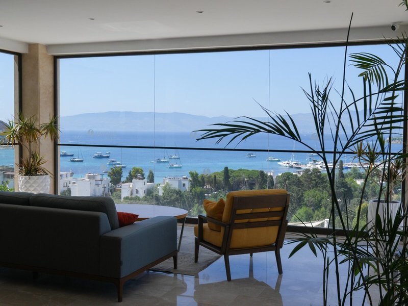 SENTIDO Bellazure 27