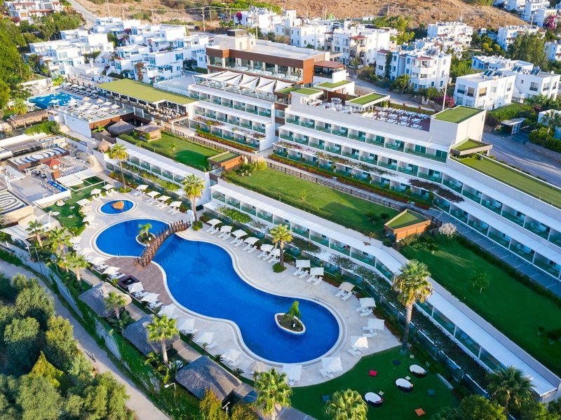 SENTIDO Bellazure 28