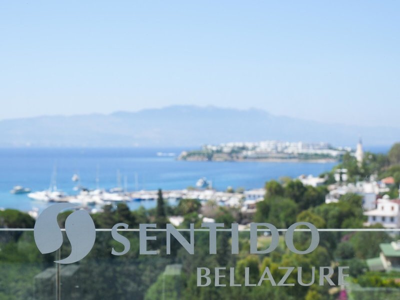 SENTIDO Bellazure 29