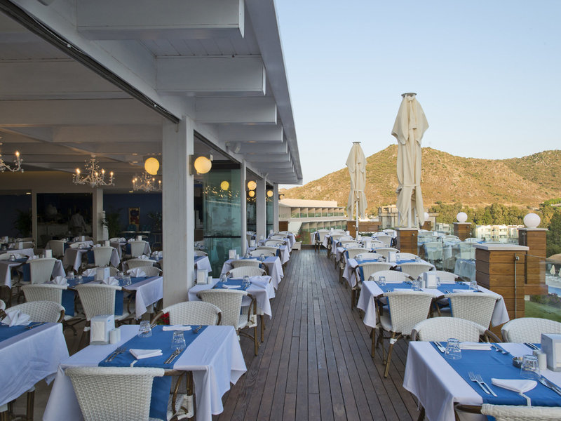 SENTIDO Bellazure 31