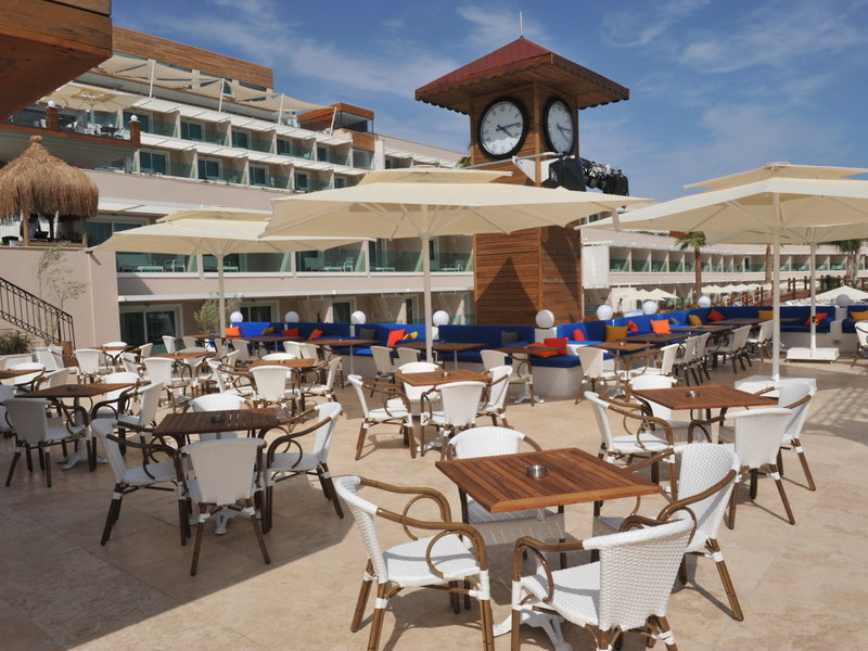 SENTIDO Bellazure 33